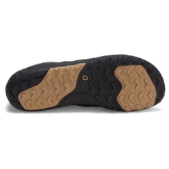 Xero Shoes Mesa Trail II - Barefoot Shoes -La Sporttock Shop xero shoes mesa trail ii barefoot shoes detail 7