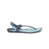 Xero Shoes Women's Aqua Cloud - Barefoot Shoes