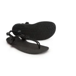 Xero Shoes Women's Aqua Cloud - Barefoot Shoes -La Sporttock Shop xero shoes womens aqua cloud barefoot shoes detail 4