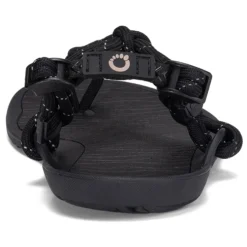 Xero Shoes Women's Aqua Cloud - Barefoot Shoes -La Sporttock Shop xero shoes womens aqua cloud barefoot shoes detail 5