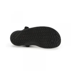 Xero Shoes Women's Aqua Cloud - Barefoot Shoes -La Sporttock Shop xero shoes womens aqua cloud barefoot shoes detail 6