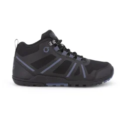 Xero Shoes Women's Daylite Hiker Fusion - Barefoot Shoes