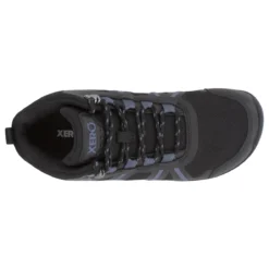 Xero Shoes Women's Daylite Hiker Fusion - Barefoot Shoes -La Sporttock Shop xero shoes womens daylite hiker fusion barefoot shoes detail 6