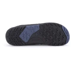 Xero Shoes Women's Daylite Hiker Fusion - Barefoot Shoes -La Sporttock Shop xero shoes womens daylite hiker fusion barefoot shoes detail 7