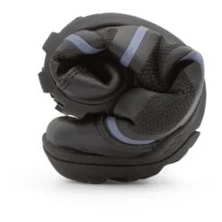 Xero Shoes Women's Daylite Hiker Fusion - Barefoot Shoes -La Sporttock Shop xero shoes womens daylite hiker fusion barefoot shoes detail 8