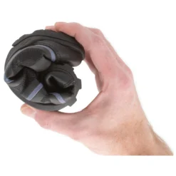 Xero Shoes Women's Daylite Hiker Fusion - Barefoot Shoes -La Sporttock Shop xero shoes womens daylite hiker fusion barefoot shoes detail 9