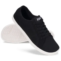 Xero Shoes Women's Dillon - Barefoot Shoes -La Sporttock Shop xero shoes womens dillon barefoot shoes detail 4