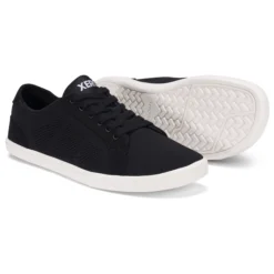 Xero Shoes Women's Dillon - Barefoot Shoes -La Sporttock Shop xero shoes womens dillon barefoot shoes detail 5