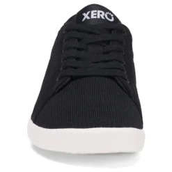 Xero Shoes Women's Dillon - Barefoot Shoes -La Sporttock Shop xero shoes womens dillon barefoot shoes detail 6