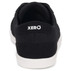 Xero Shoes Women's Dillon - Barefoot Shoes -La Sporttock Shop xero shoes womens dillon barefoot shoes detail 7