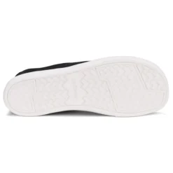 Xero Shoes Women's Dillon - Barefoot Shoes -La Sporttock Shop xero shoes womens dillon barefoot shoes detail 8