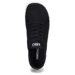 Xero Shoes Women's Dillon - Barefoot Shoes -La Sporttock Shop xero shoes womens dillon barefoot shoes detail 9