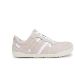 Xero Shoes Women's Kelso - Barefoot Shoes
