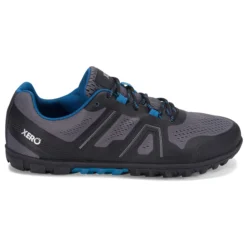 Xero Shoes Women's Mesa Trail II - Barefoot Shoes