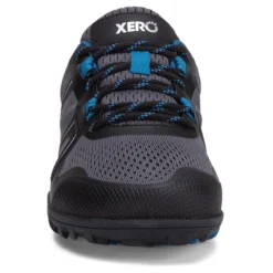 Xero Shoes Women's Mesa Trail II - Barefoot Shoes 10 Xero Shoes Women's Mesa Trail II - Barefoot Shoes -La Sporttock Shop xero shoes womens mesa trail ii barefoot shoes detail 4