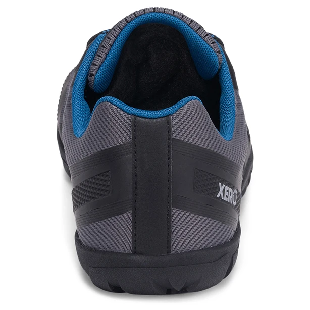 Xero Shoes Women's Mesa Trail II - Barefoot Shoes 5 Xero Shoes Women's Mesa Trail II - Barefoot Shoes - Image 5