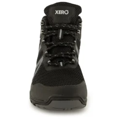 Xero Shoes Women's Xcursion Fusion - Barefoot Shoes -La Sporttock Shop xero shoes womens xcursion fusion barefoot shoes detail 3