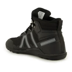 Xero Shoes Women's Xcursion Fusion - Barefoot Shoes -La Sporttock Shop xero shoes womens xcursion fusion barefoot shoes detail 5