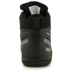 Xero Shoes Women's Xcursion Fusion - Barefoot Shoes -La Sporttock Shop xero shoes womens xcursion fusion barefoot shoes detail 6