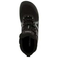 Xero Shoes Women's Xcursion Fusion - Barefoot Shoes -La Sporttock Shop xero shoes womens xcursion fusion barefoot shoes detail 8