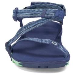 Xero Shoes Women's Z-Trail EV - Barefoot Shoes -La Sporttock Shop xero shoes womens z trail ev barefoot shoes detail 5