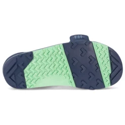 Xero Shoes Women's Z-Trail EV - Barefoot Shoes -La Sporttock Shop xero shoes womens z trail ev barefoot shoes detail 7