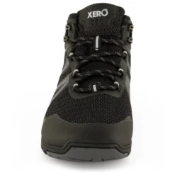 Xero Shoes Xcursion Fusion - Barefoot Shoes -La Sporttock Shop xero shoes xcursion fusion barefoot shoes detail 3