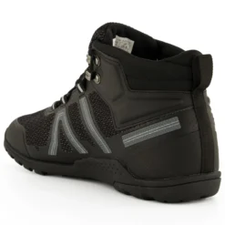 Xero Shoes Xcursion Fusion - Barefoot Shoes -La Sporttock Shop xero shoes xcursion fusion barefoot shoes detail 5