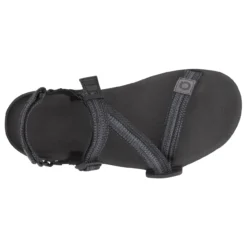 Xero Shoes Z-Trail EV - Barefoot Shoes -La Sporttock Shop xero shoes z trail ev barefoot shoes detail 4