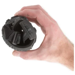 Xero Shoes Z-Trail EV - Barefoot Shoes -La Sporttock Shop xero shoes z trail ev barefoot shoes detail 6