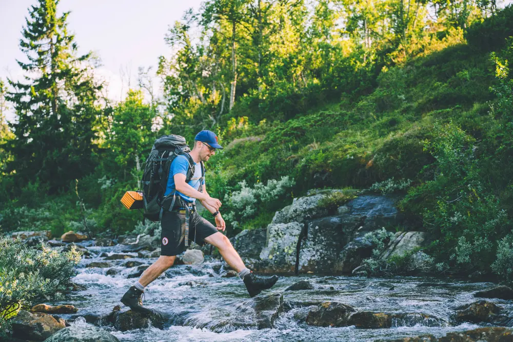 La Sporttock Shop -La Sporttock Shop 210920toveseterfoto mariusdalsegdnt 16