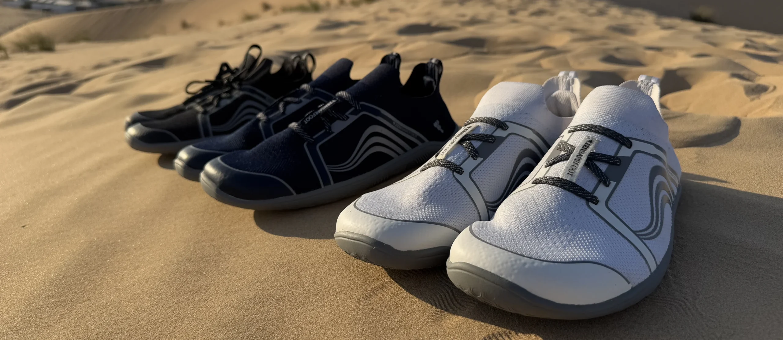 La Sporttock Shop -La Sporttock Shop Barefoot Shoes India Zen Shoes scaled